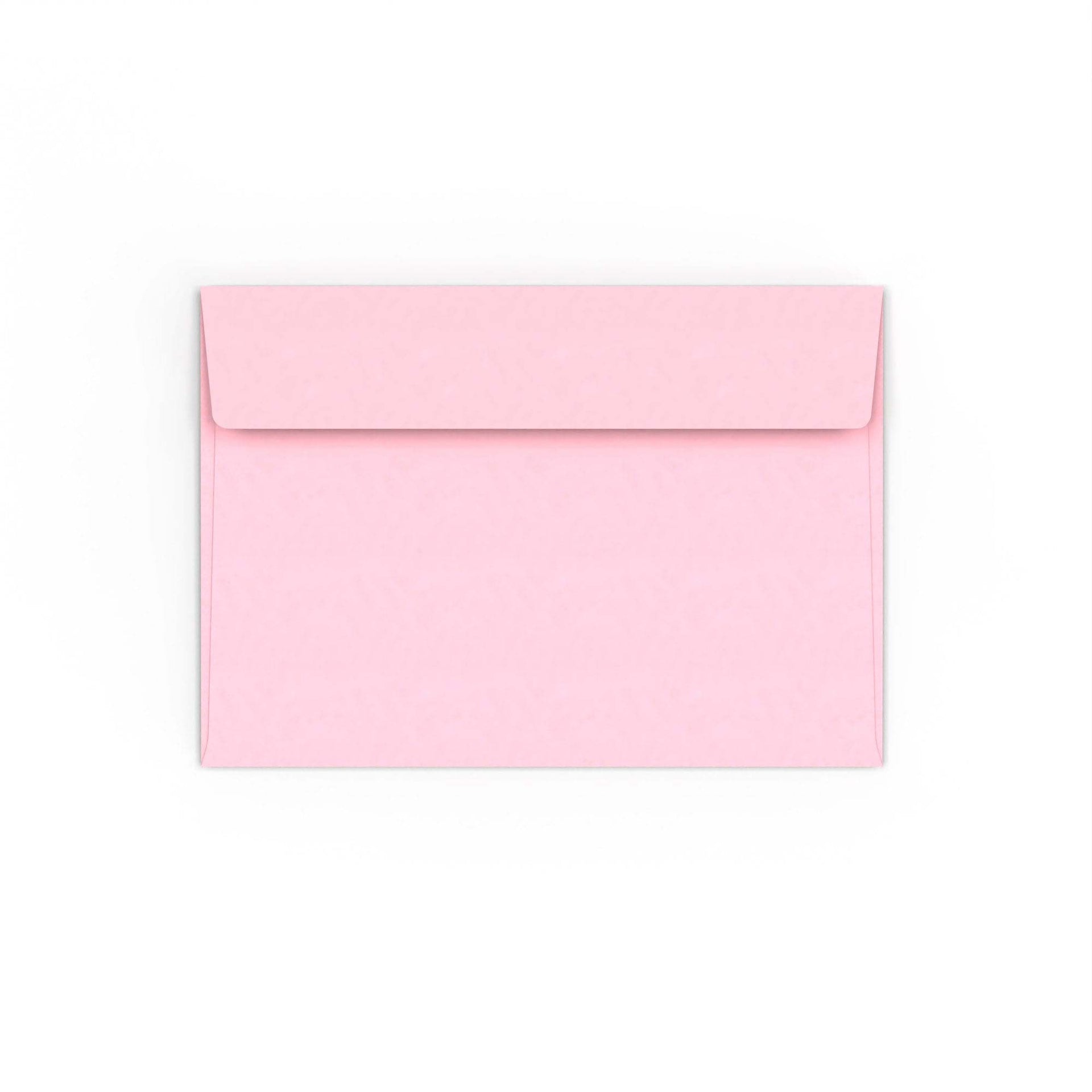 enveseur-enveloppes-color-es-c6-114x162-mm-rose-p-le image 1