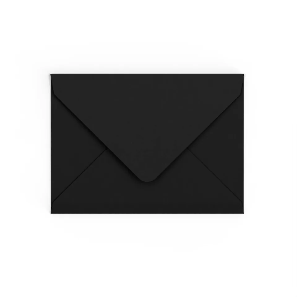 enveloppes-france-enveloppes-color-es-enveloppe-noire-133x184-mm image 1