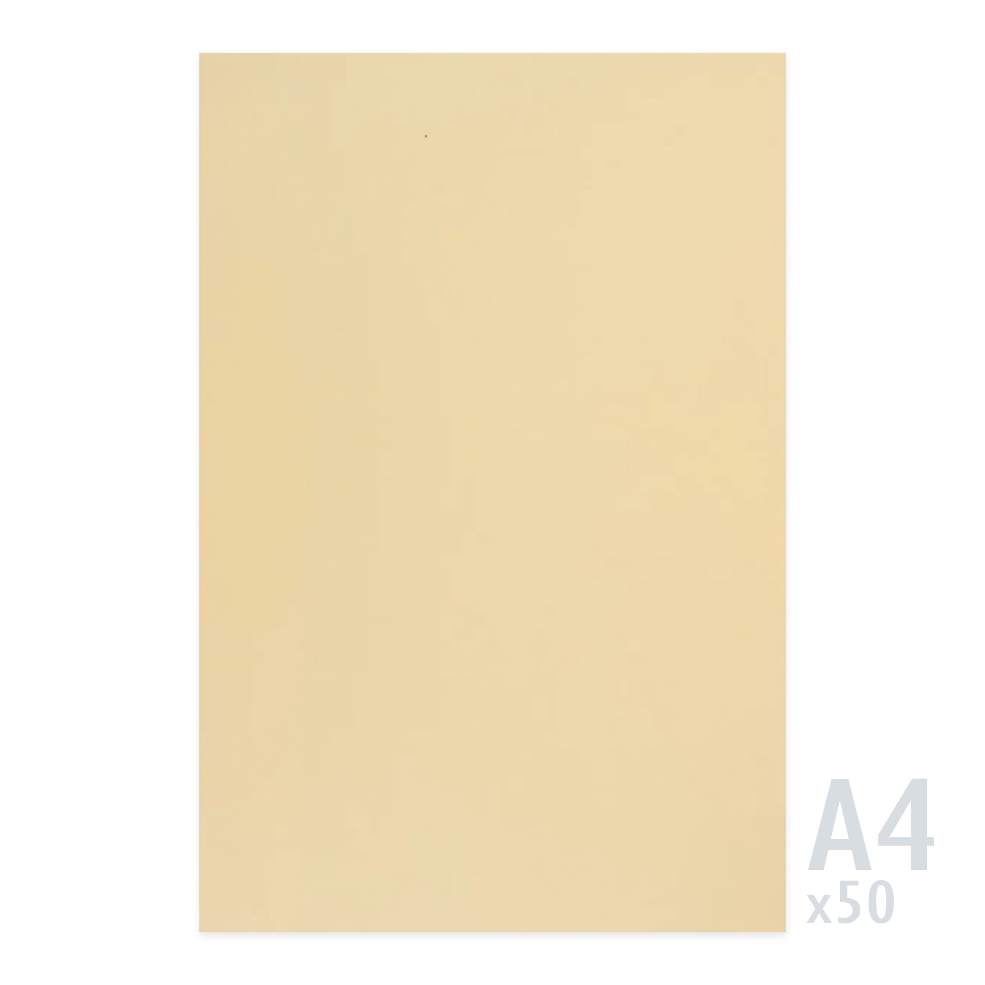 enveloppes-france-sirio-color-papier-couleur-a4-115g-50-feuilles image 6
