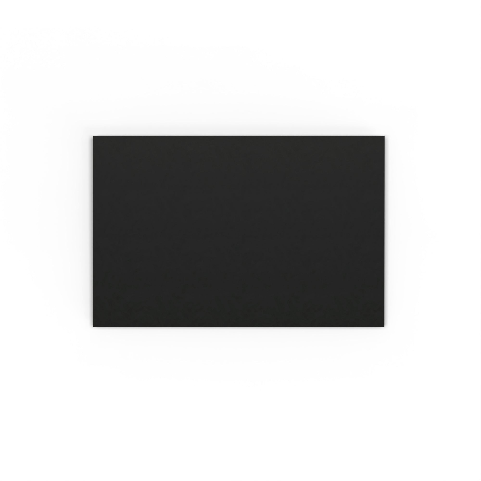 enveloppes-france-enveloppes-color-es-65x94-mm-enveloppe-noire-mini-120g image 2