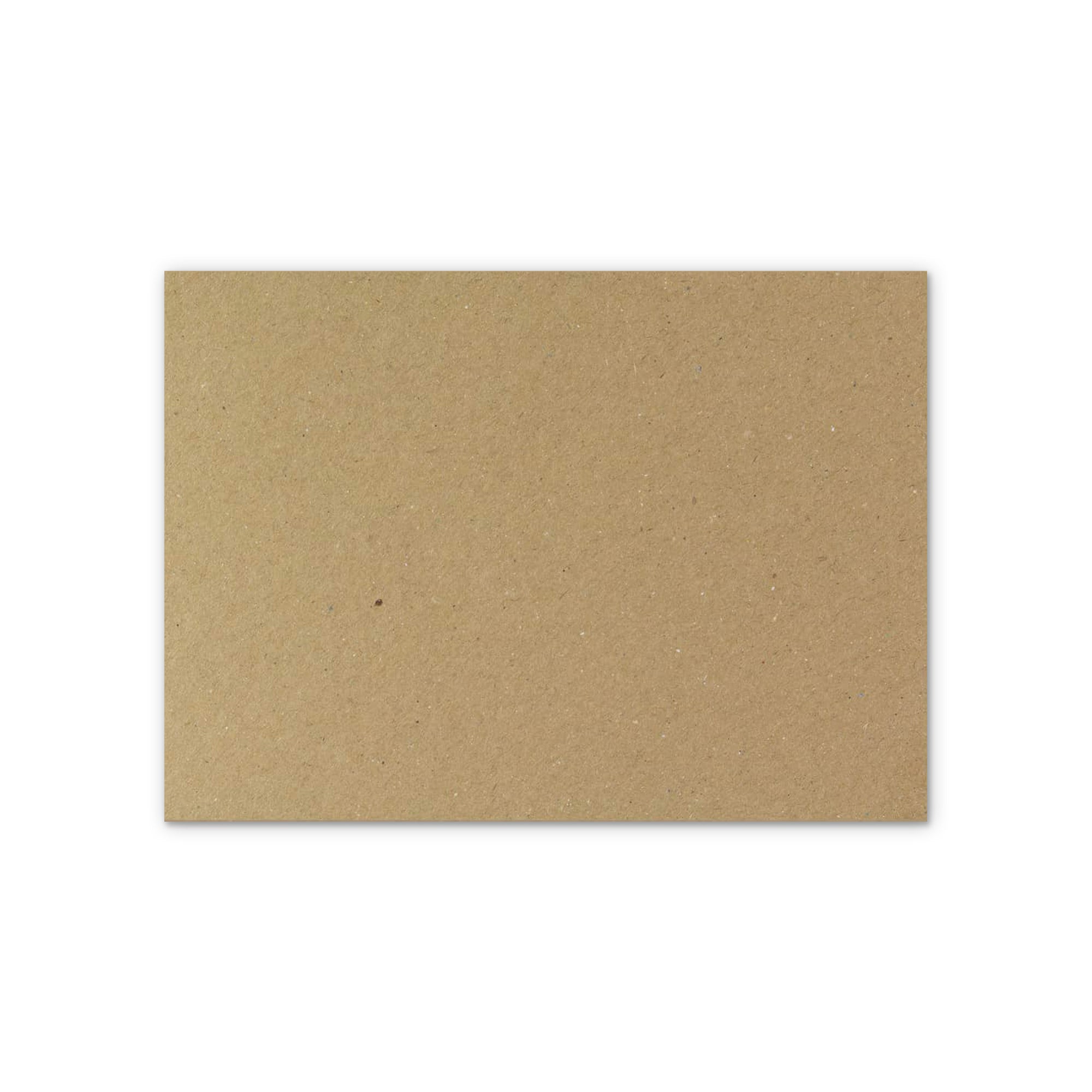 enveloppes-france-enveloppes-v-nements-c6-enveloppe-patte-blanche image 3