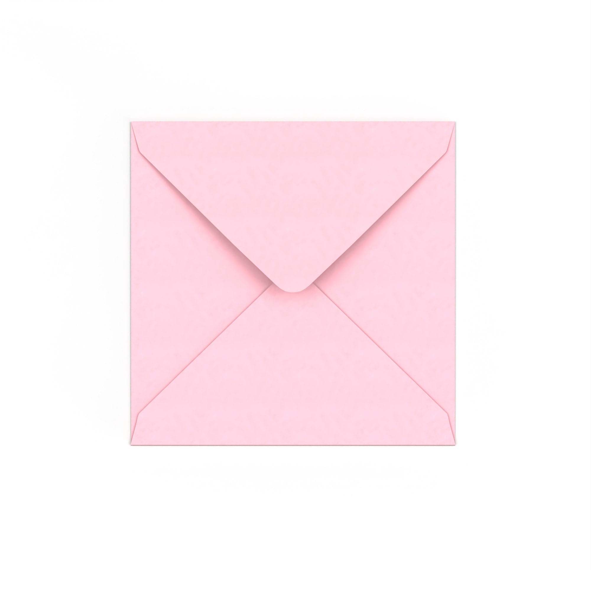 enveloppes-france-clariana-enveloppe-rose-p-le-carr-e-140x140-mm image 1