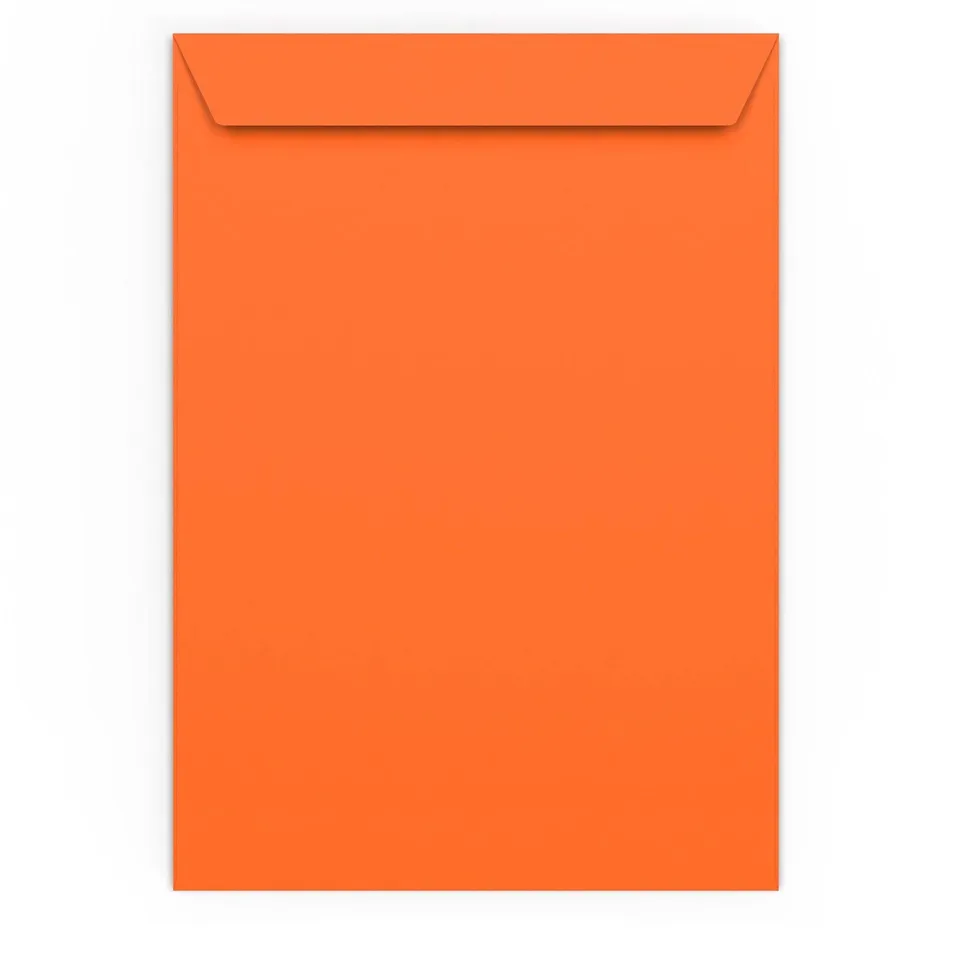 enveloppes-france-enveloppes-color-es-enveloppe-orange-c4-324x229-mm image 1