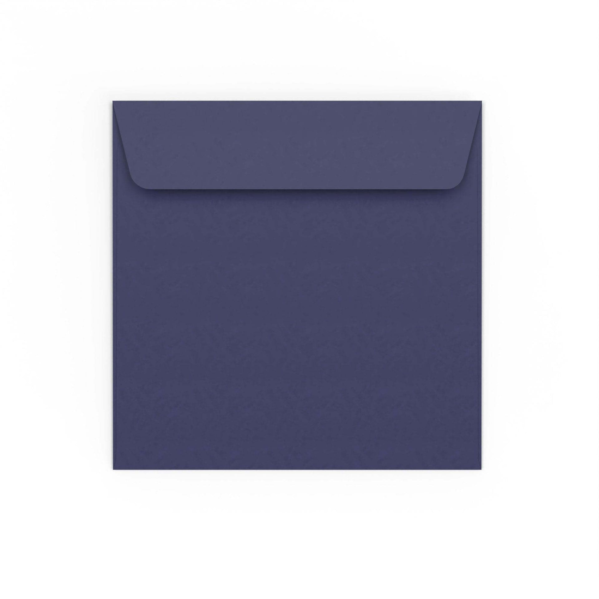enveloppes-france-enveloppes-color-es-155x155-mm-enveloppe-bleue-fonc-e image 1