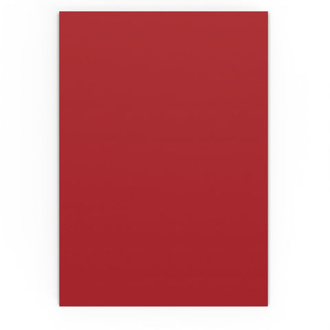enveseur-enveloppes-color-es-rouge-fonc-c4-324x229-mm-enveloppe image 2