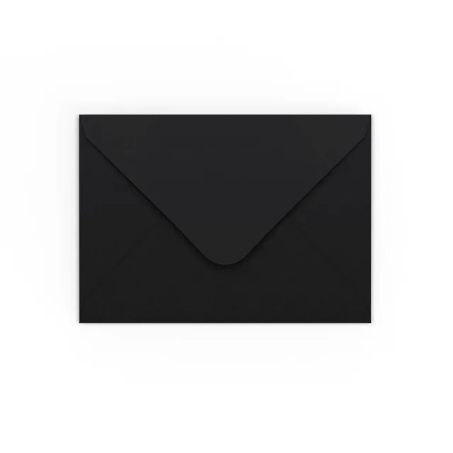 enveseur-enveloppes-color-es-noire-125x175-mm-enveloppe image 1