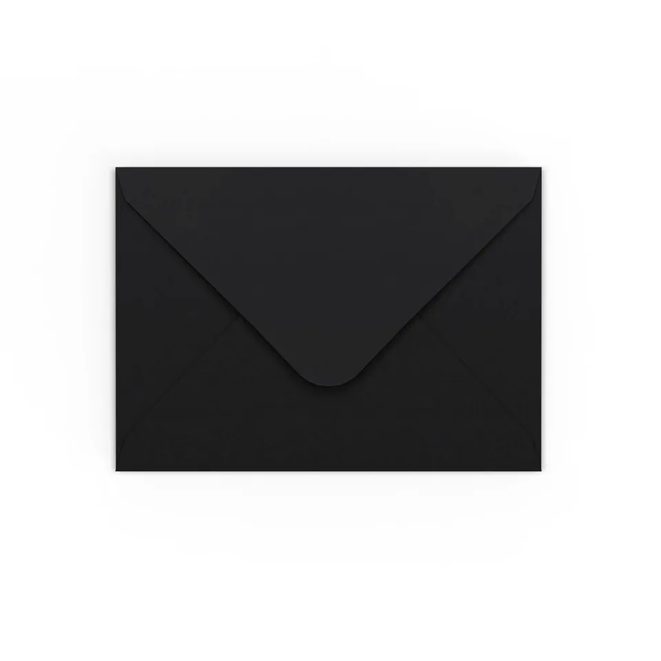 enveseur-enveloppes-color-es-noire-125x175-mm-enveloppe image 1