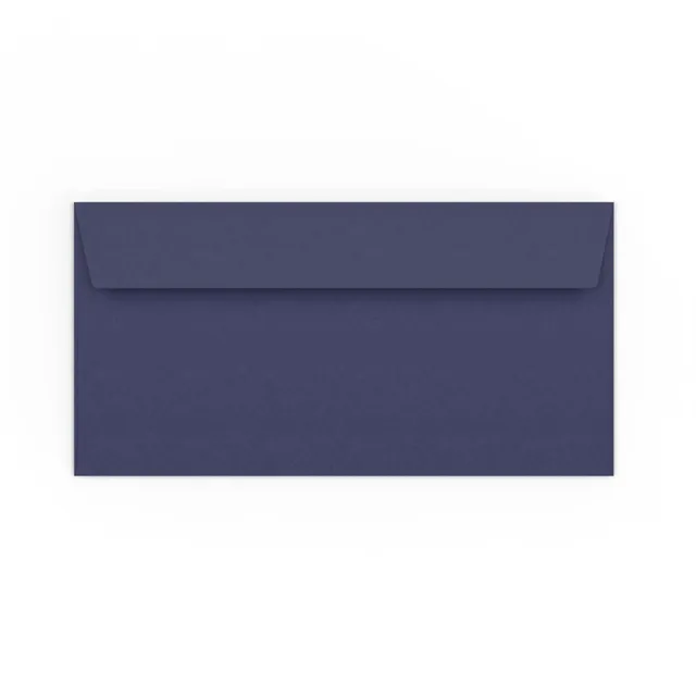 enveloppes-france-enveloppes-color-es-enveloppe-bleue-fonc-e-110x220-dl image 1