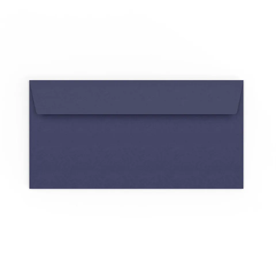 enveloppes-france-enveloppes-color-es-enveloppe-bleue-fonc-e-110x220-dl image 1
