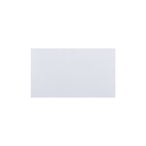 enveloppes-france-papier-rabat-droit-enveloppe-blanche-133x197-mm image 2