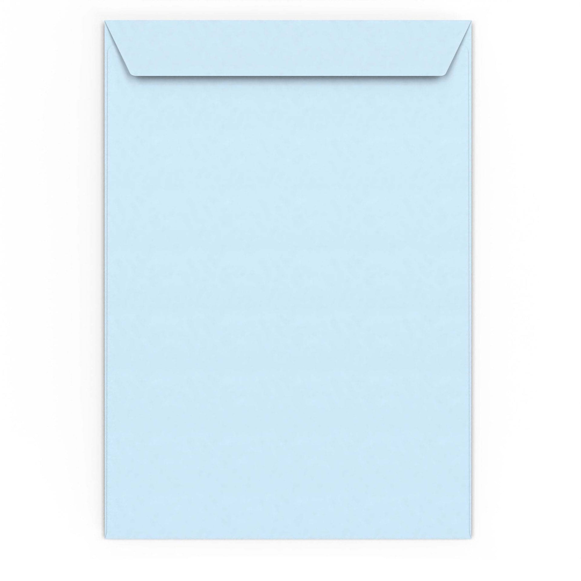 enveloppes-france-enveloppes-color-es-enveloppe-bleue-p-le-324x229-c4 image 1