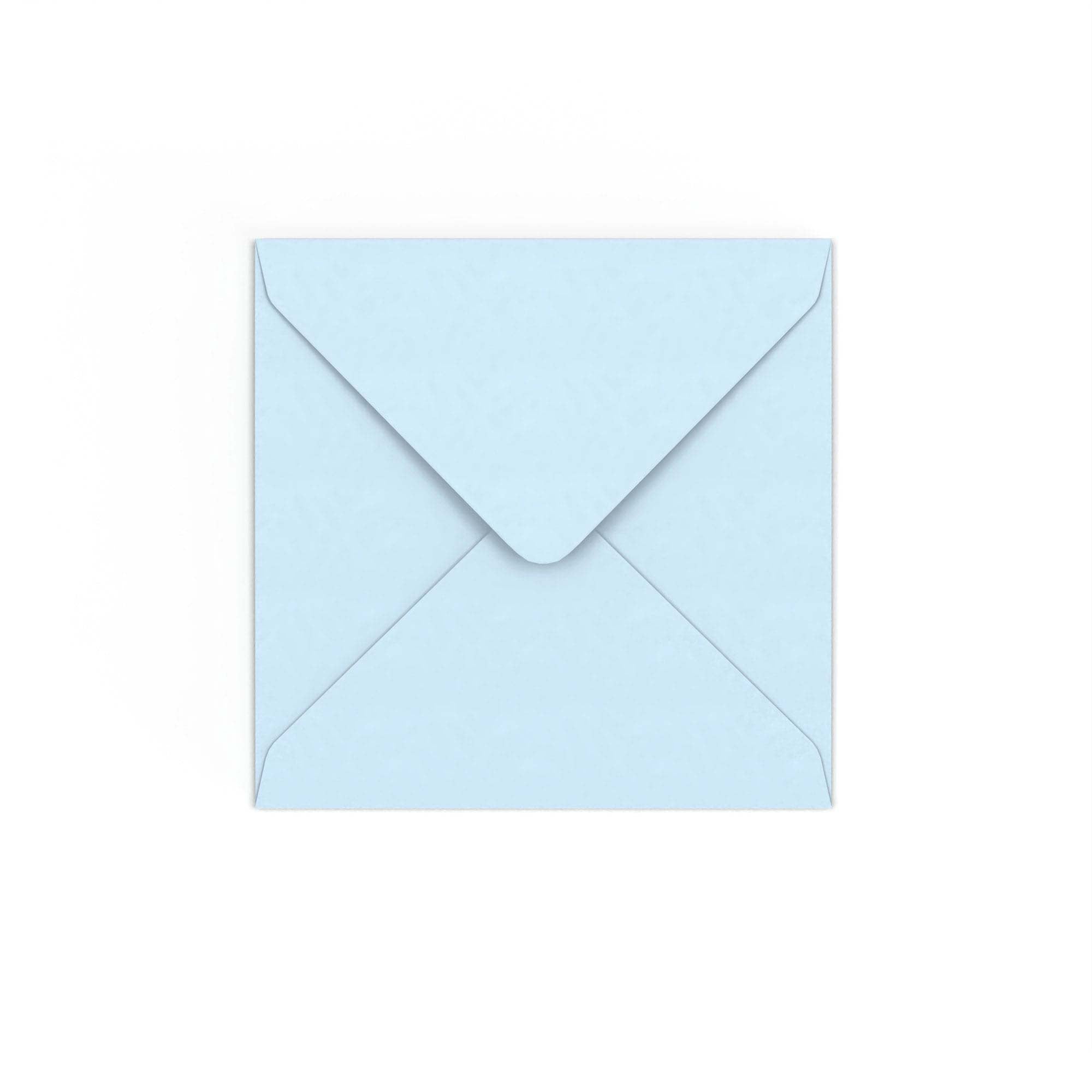 enveloppes-france-enveloppes-color-es-bleu-p-le-130x130-mm-enveloppe-120g image 1