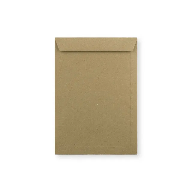 enveloppes-france-enveloppes-en-papier-enveloppe-manille-324x229-mm image 1