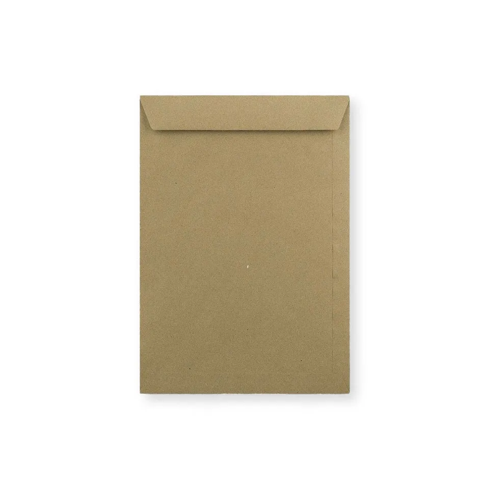 enveloppes-france-enveloppes-en-papier-enveloppe-manille-324x229-mm image 1