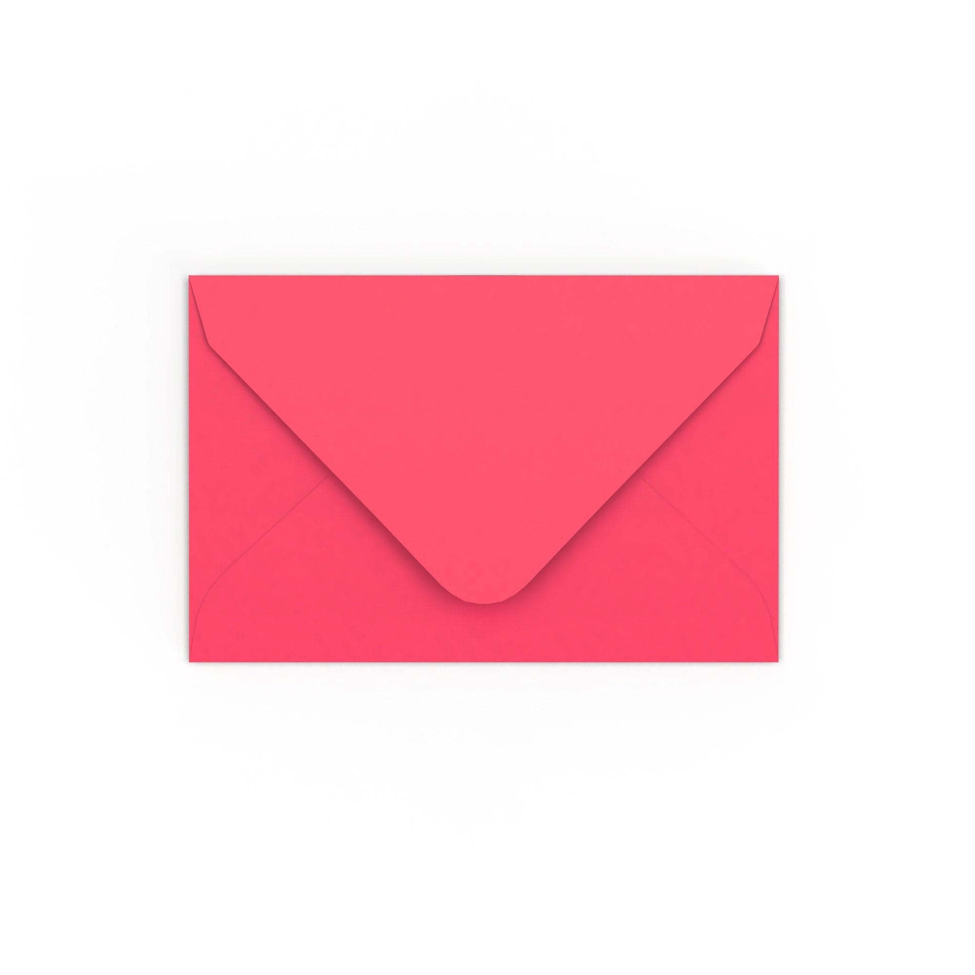 enveloppes-france-enveloppes-color-es-65x94-enveloppe-rose-clatante image 1