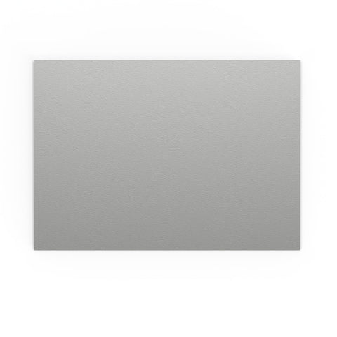 enveloppes-france-enveloppe-argent-e-c5-162x229-mm image 2