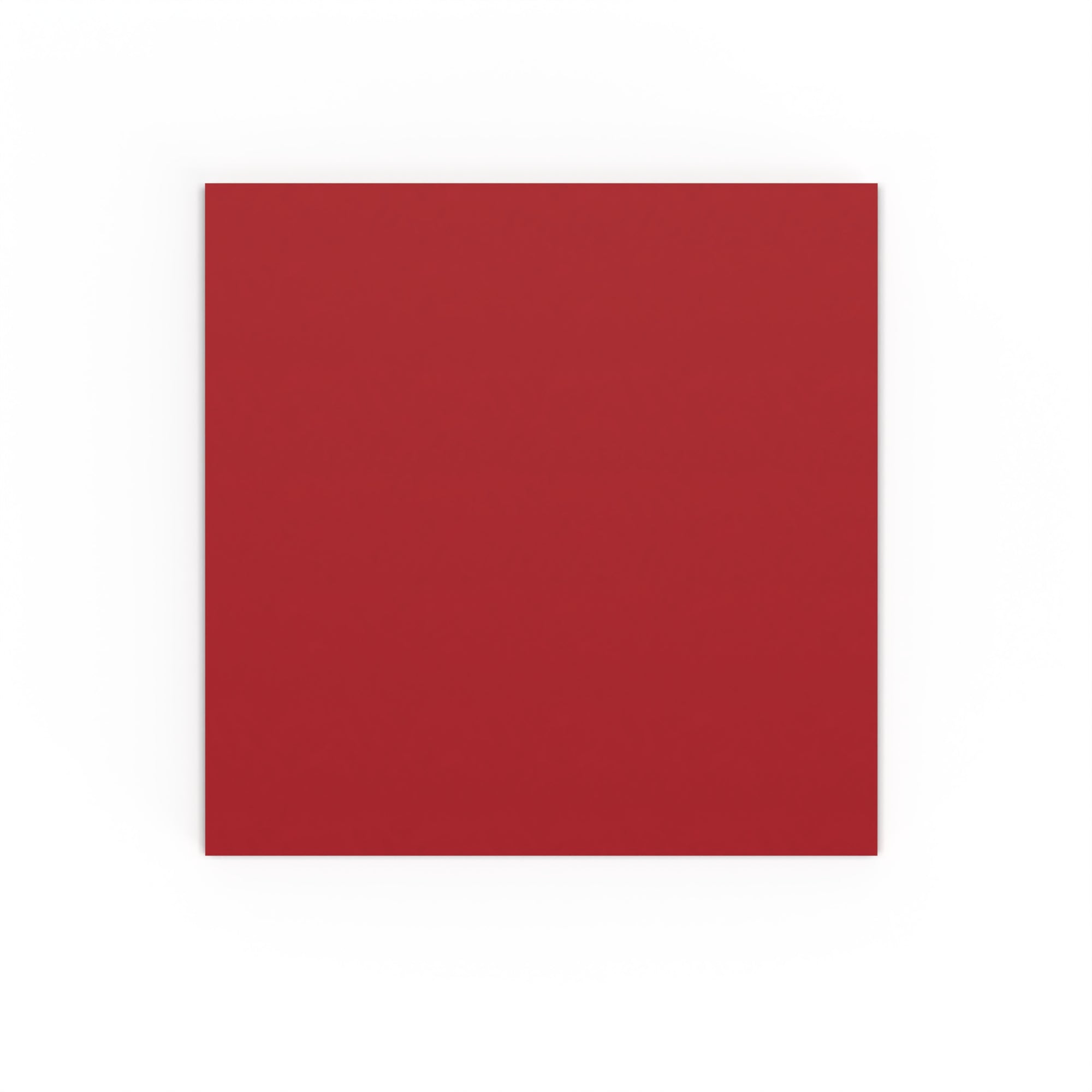 enveloppes-france-enveloppes-color-es-155x155-mm-enveloppe-rouge-fonc-120g image 2