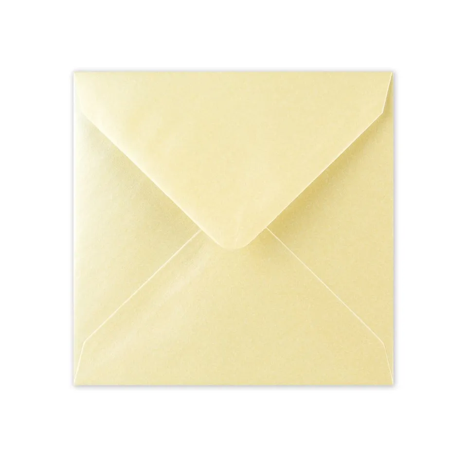 enveloppes-france-enveloppes-color-es-140x140-mm-enveloppe-champagne-nacr-e image 1
