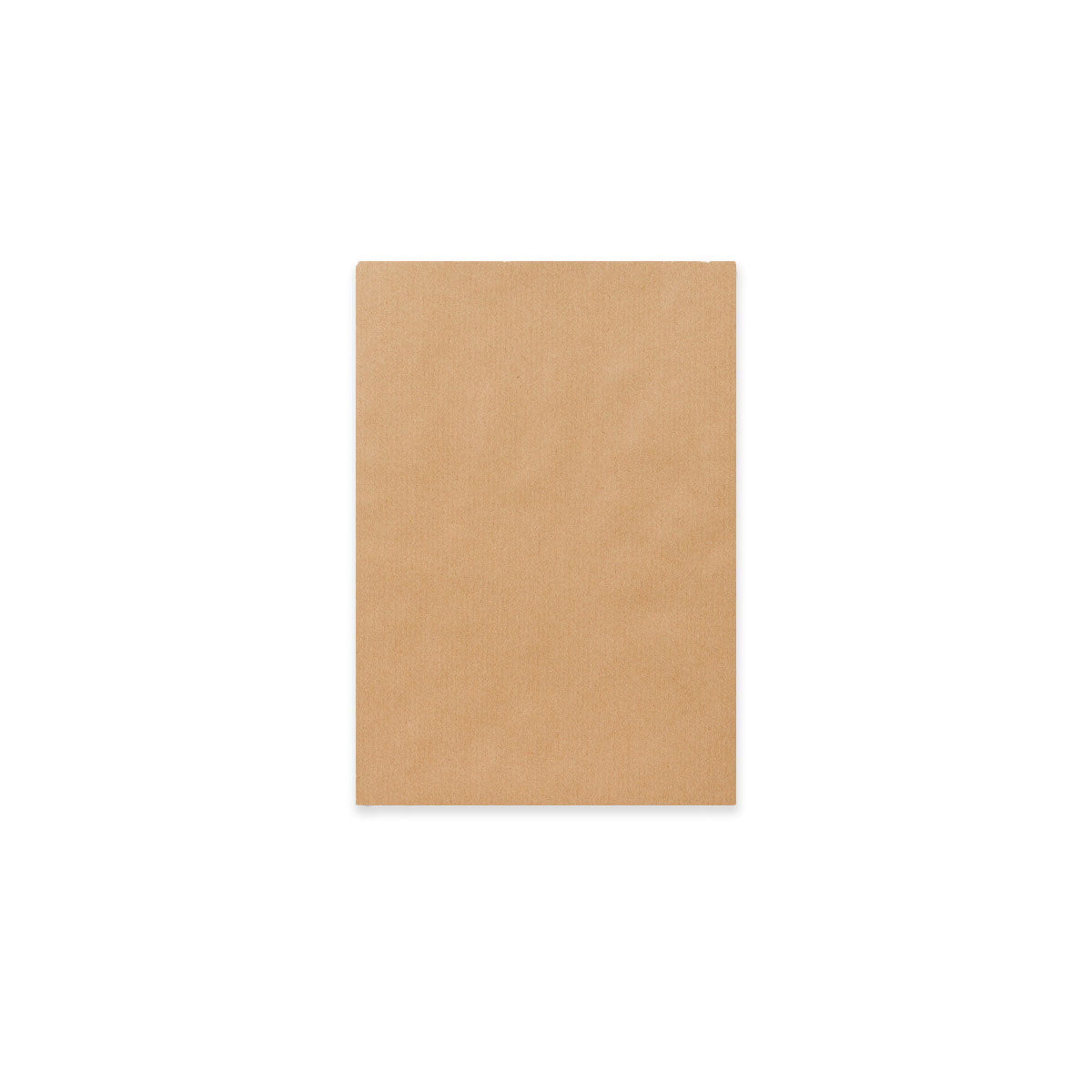 enveloppes-france-emballages-carton-250x176-mm-enveloppe-manille-rigide-b5 image 1