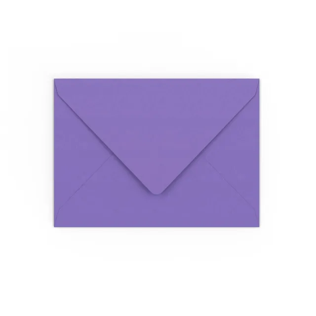 enveloppes-france-enveloppes-color-es-violette-133x184-mm-enveloppe-120g image 1