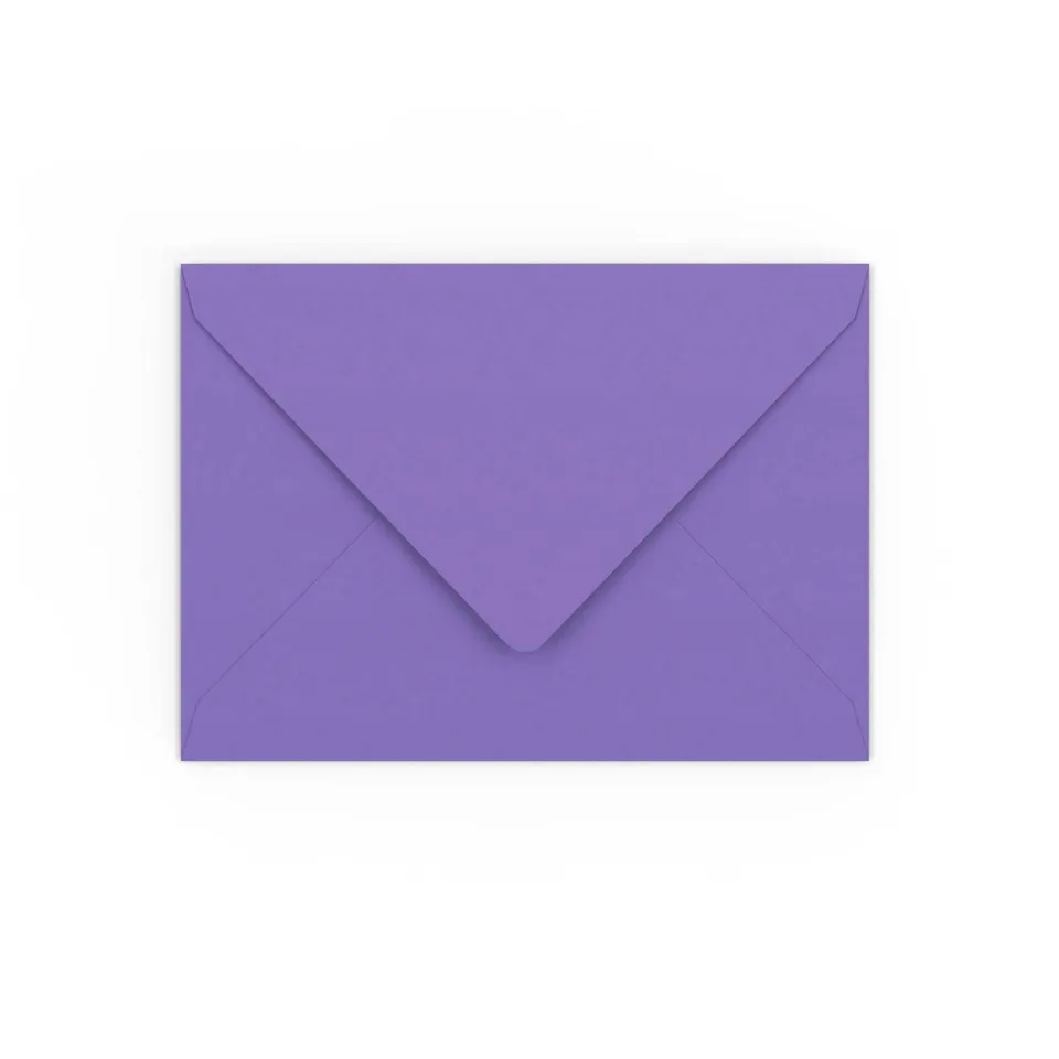 enveloppes-france-enveloppes-color-es-violette-133x184-mm-enveloppe-120g image 1