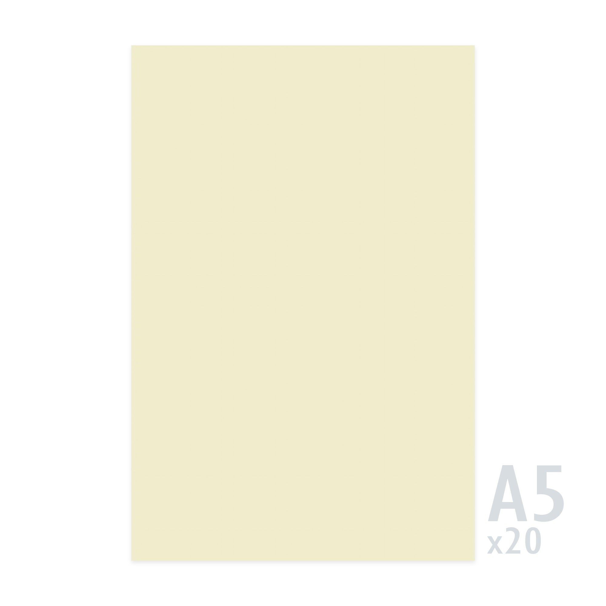 enveseur-lessebo-papier-carte-blanc-240g-a4-20-feuilles image 5