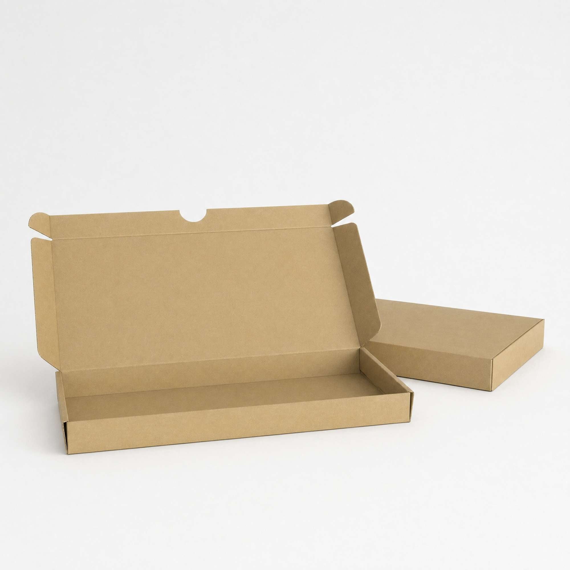 enveseur-emballages-en-carton-bo-te-postale-noire-c5-162x229x20-mm image 8