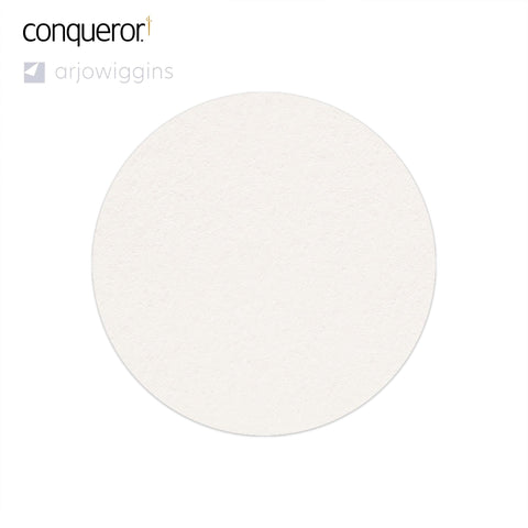 enveloppes-color-es-conqueror-blanc-nacr-c5-162x229-mm image 3