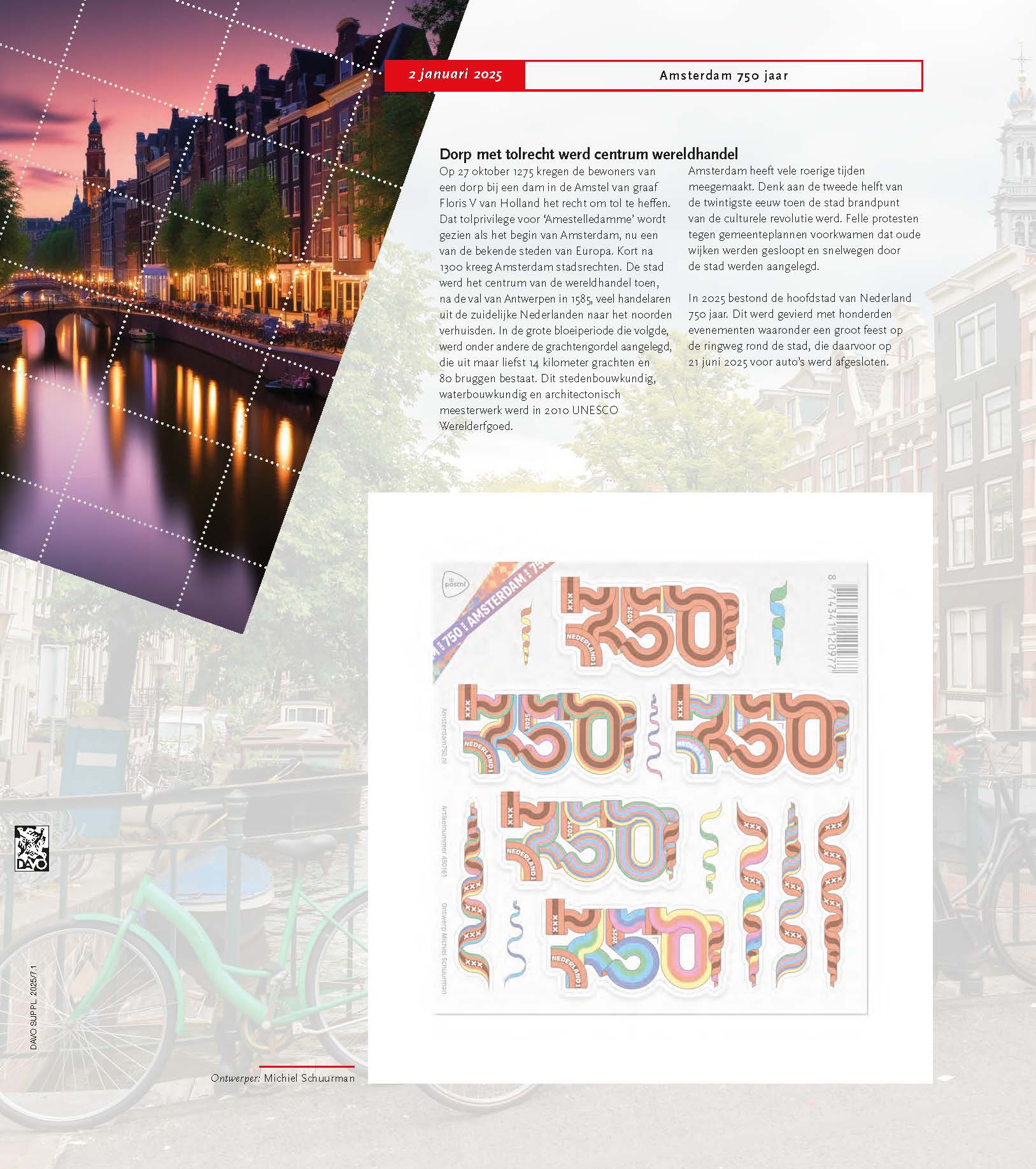 davo-luxe-suppl-ment-illustr-2025-timbres image 1