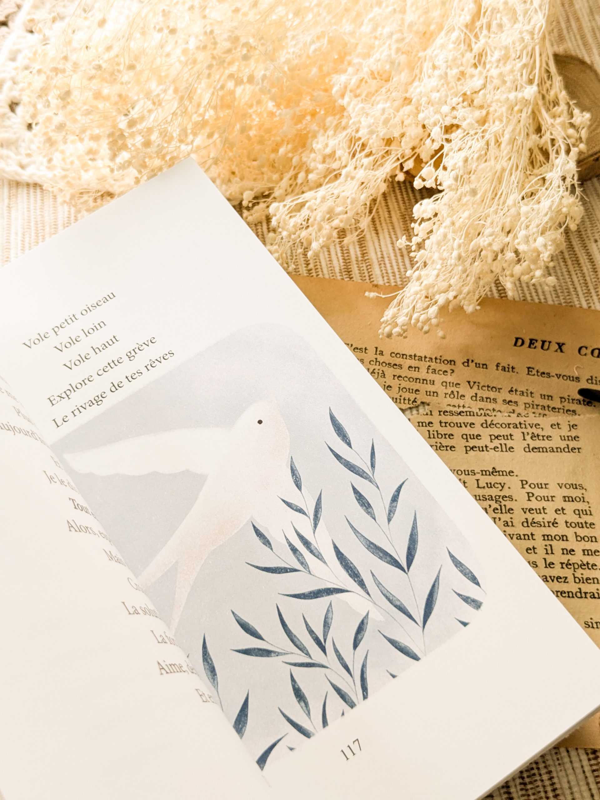 murmures-de-papier-livres-faim-d-air-et-d-espoir-livre-artisanal image 8
