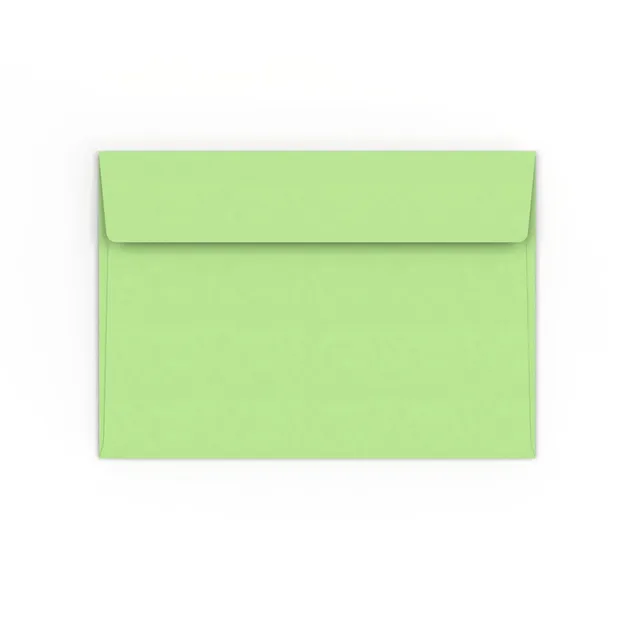 enveloppes-france-enveloppes-color-es-enveloppe-verte-p-le-c6-114x162-mm image 1