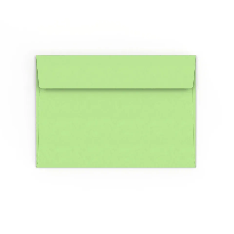 enveloppes-france-enveloppes-color-es-enveloppe-verte-p-le-c6-114x162-mm image 1