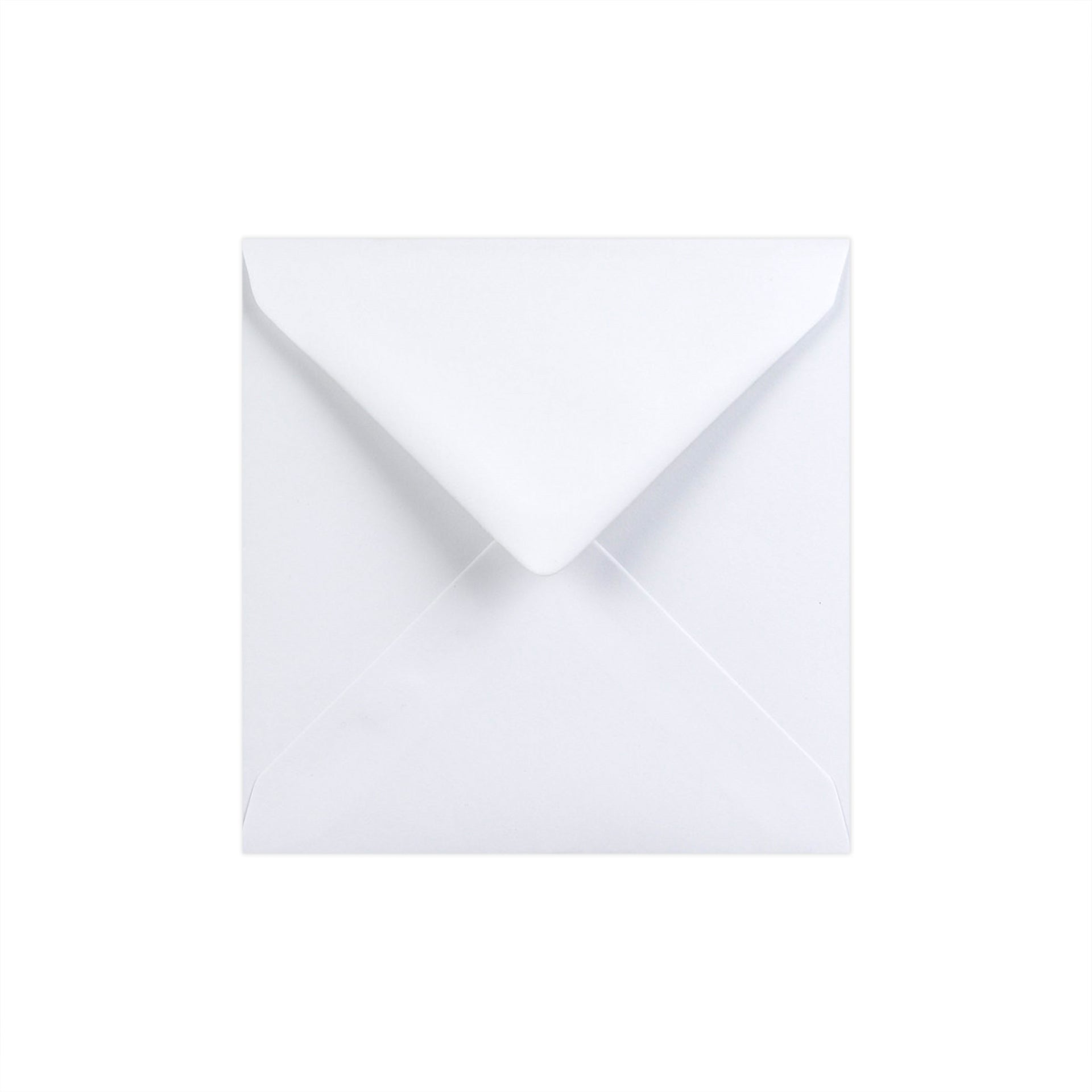enveloppes-france-enveloppes-papier-blanche-130x130-enveloppe-carr-e-pointu image 1