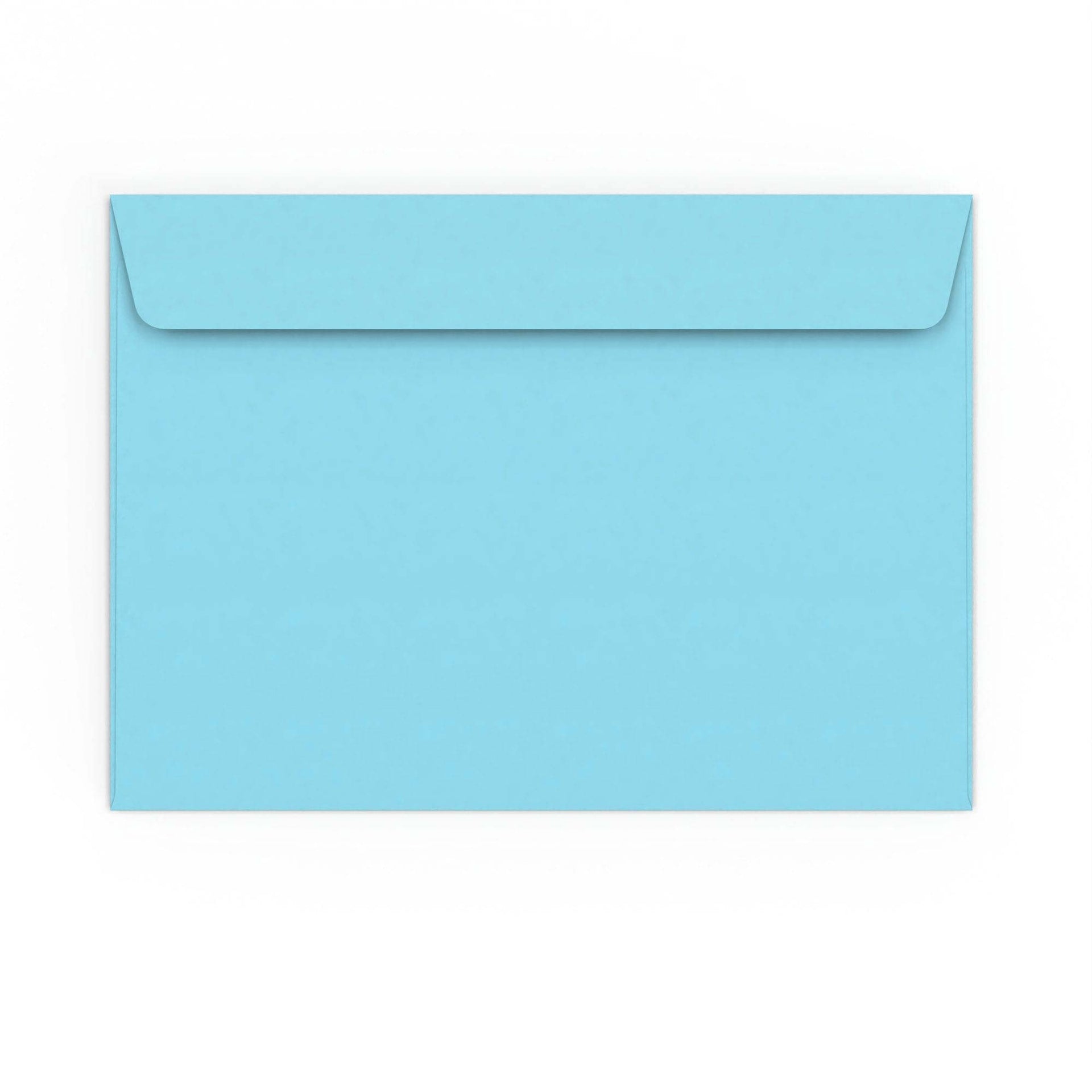 enveloppes-france-enveloppes-color-es-enveloppe-bleue-c5-162x229 image 1