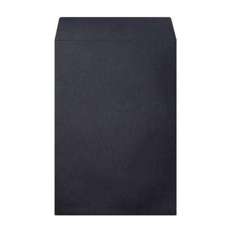 enveloppes-france-enveloppes-color-es-enveloppe-noire-c4-324x229 image 2