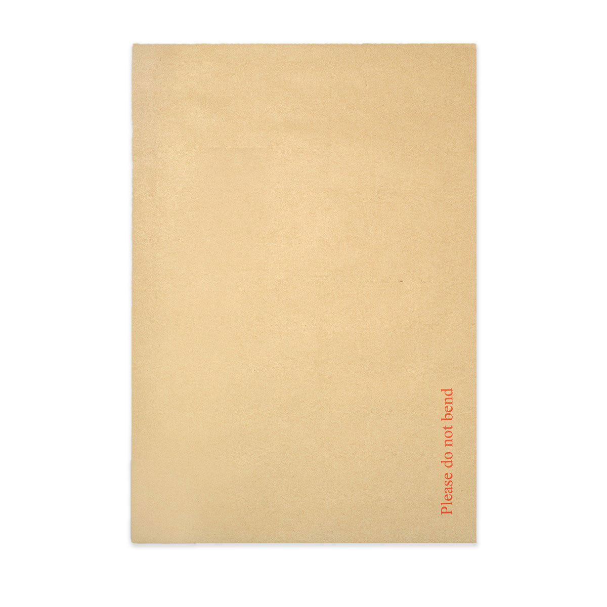 enveloppes-france-enveloppe-manille-dos-cartonn-457x324-mm-c3 image 1