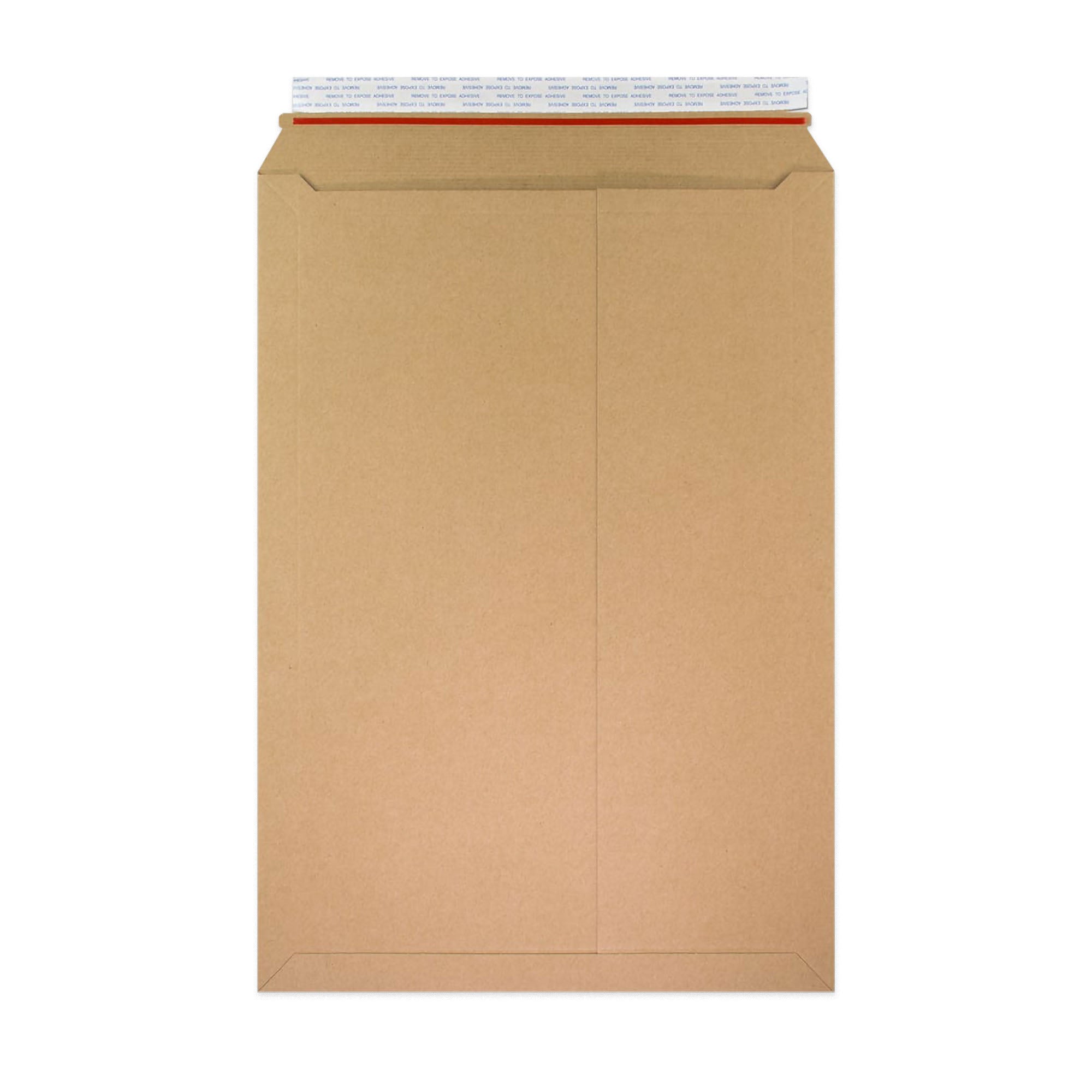 enveloppes-france-carton-emballage-livres-460x330-mm-ondul image 2