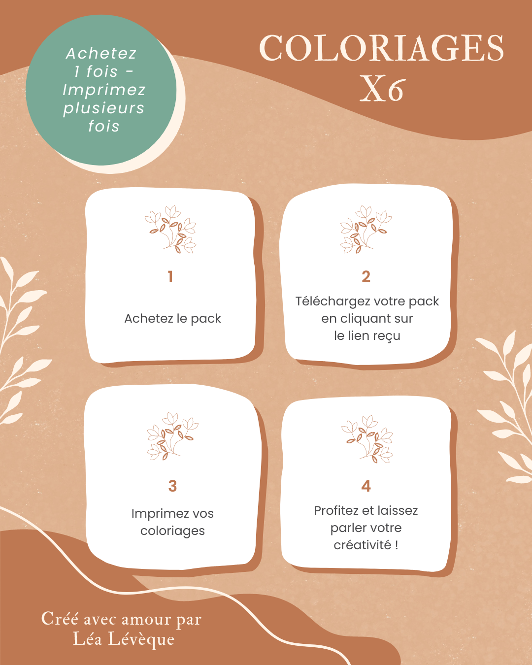 murmures-de-papier-coloriages-floraux-printables-t-l-charger image 5