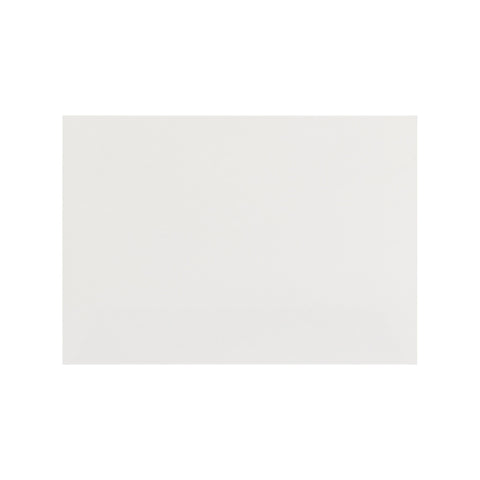 enveloppes-france-conqueror-velin-enveloppe-blanc-114x162-mm-c6 image 2