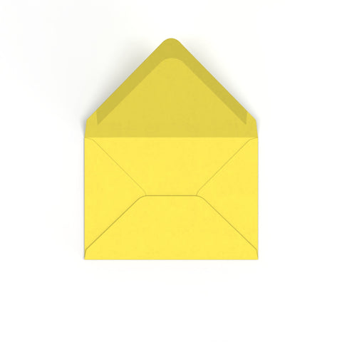 enveloppes-france-color-es-tournesol-enveloppe-c6-114x162-mm image 2