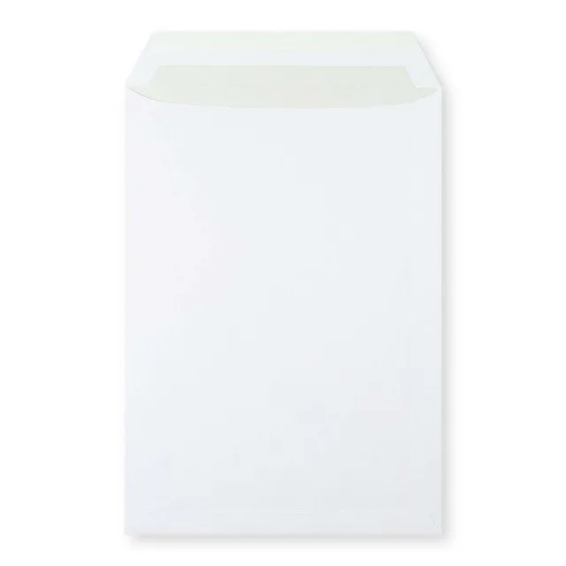 enveloppes-france-enveloppes-en-papier-blanche-c4-324x229-mm-2 image 1