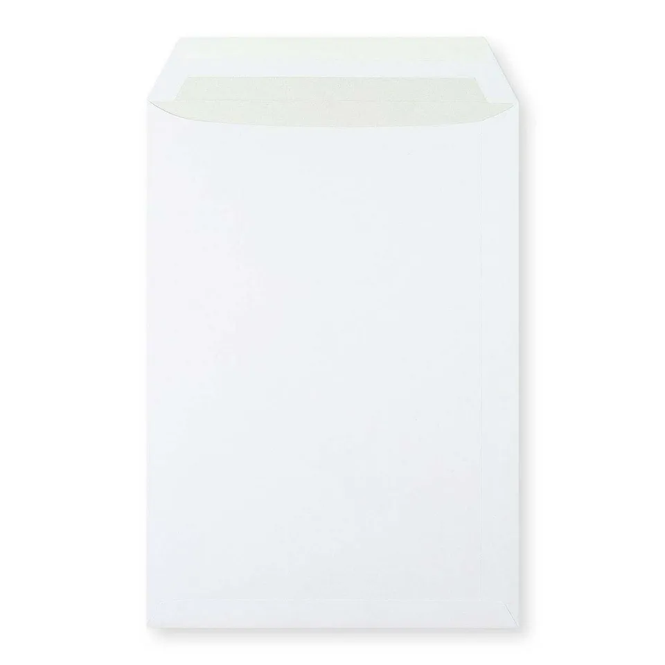 enveloppes-france-enveloppes-en-papier-blanche-c4-324x229-mm-2 image 1