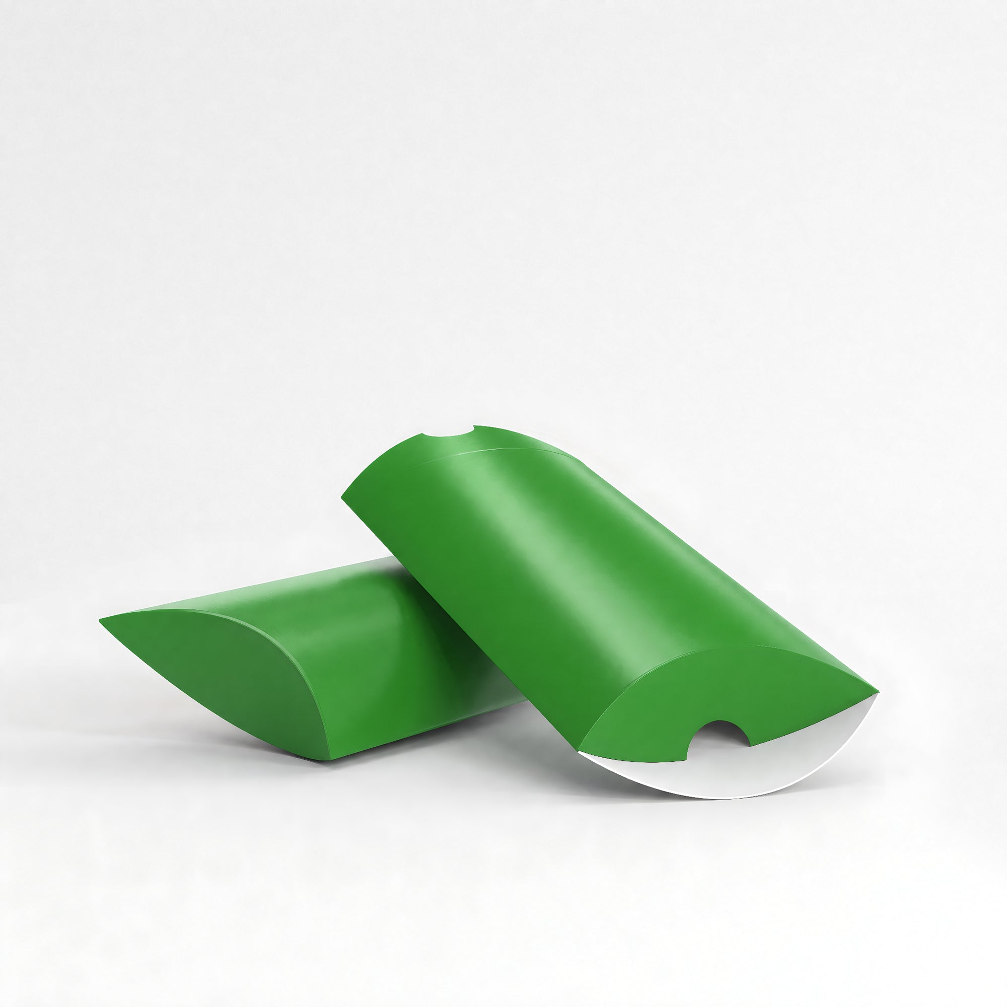 enveloppes-france-bo-te-oreiller-carton-350g-couleurs-coffret image 3