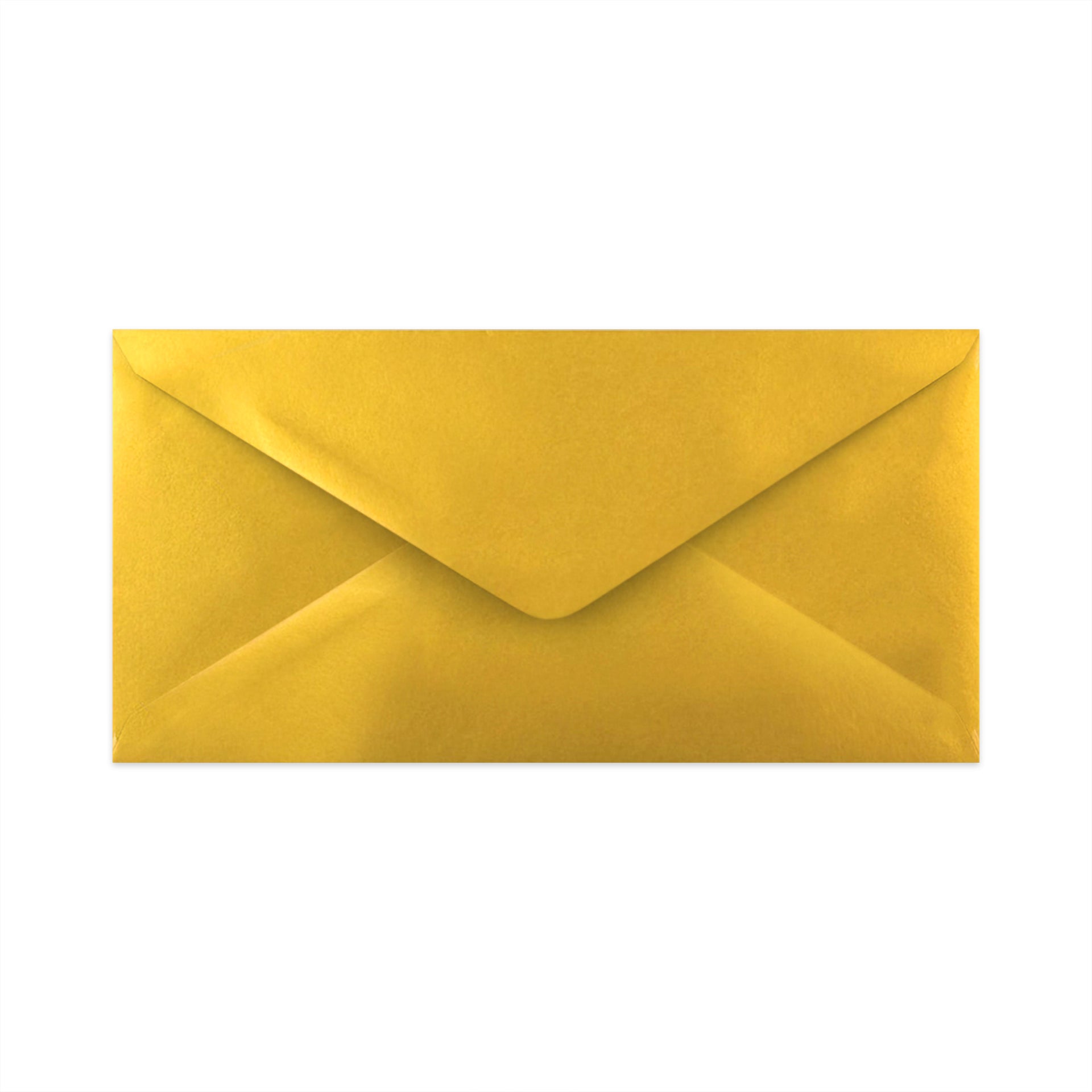 enveloppes-france-enveloppes-color-es-dl-110x220-mm-enveloppe-or-m-tallis image 1
