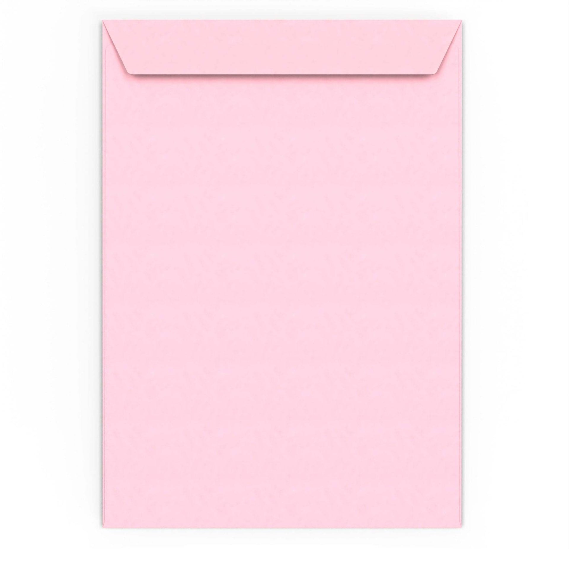 enveloppes-france-enveloppes-color-es-rose-p-le-c4-324x229-mm image 1