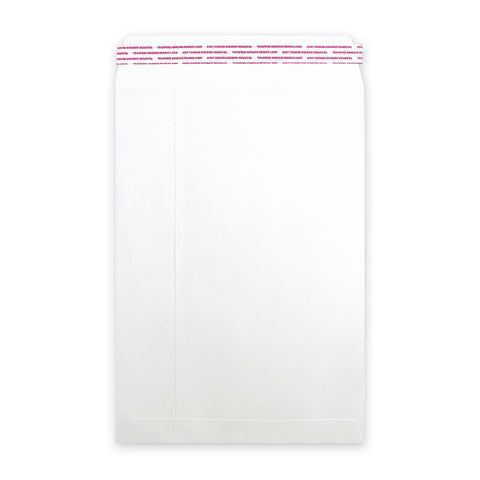 enveloppes-marque-post-blanche-c4-324x229-mm-fen-tre image 2