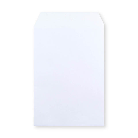 enveloppes-france-blanche-254x178-mm-enveloppe-papier-classique image 2