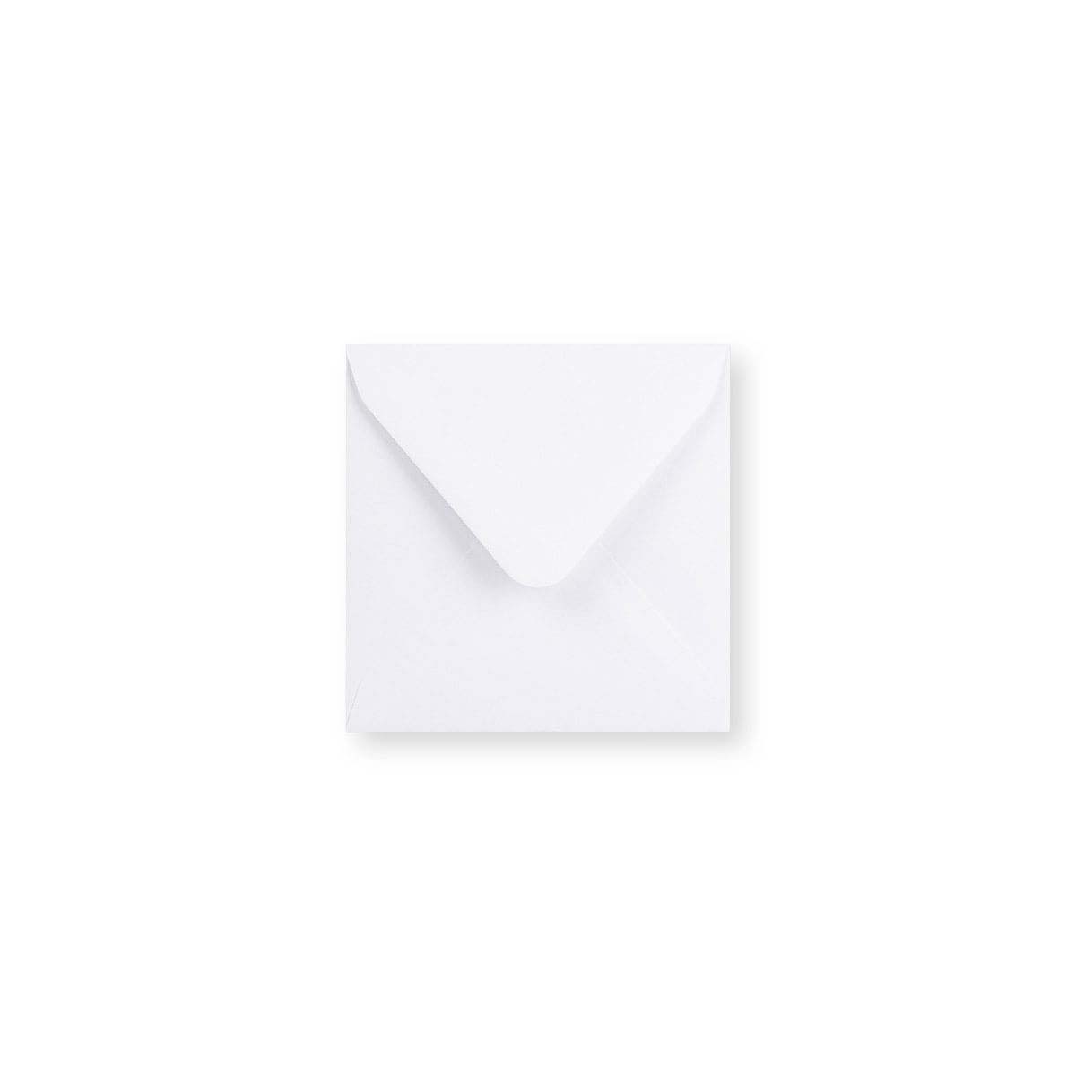 enveloppes-france-105x105-mm-enveloppe-blanche-rabat-pointu image 1