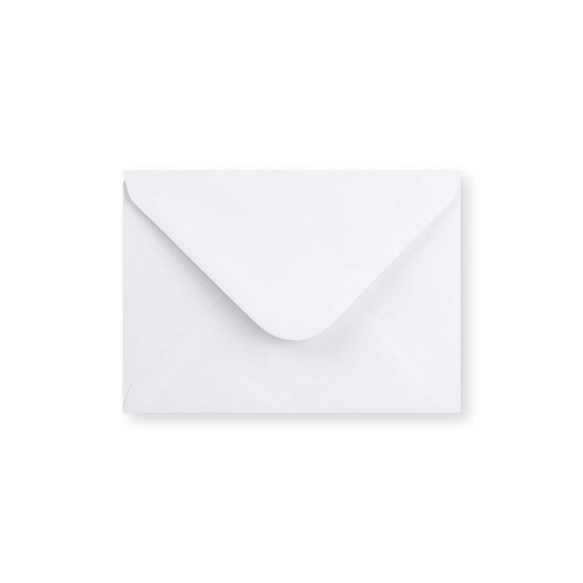 enveloppes-france-enveloppes-papier-blanche-121x171-enveloppe-rabat-pointu image 1