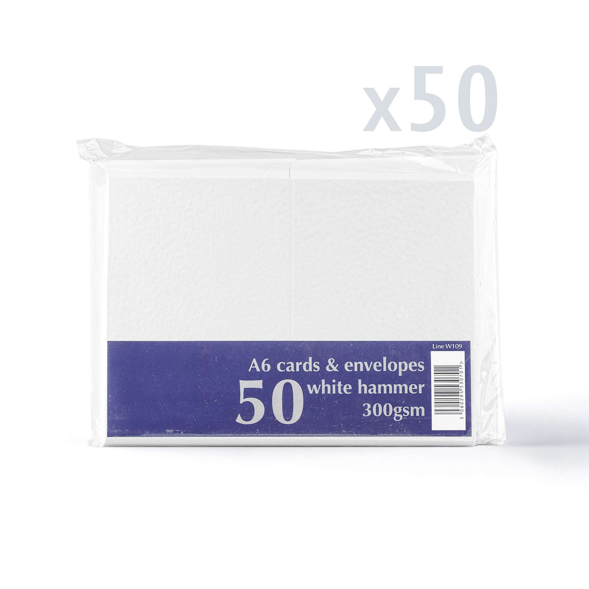 enveloppes-france-cartes-et-papiers-lot-cartes-martel-es-blanc-300g image 4